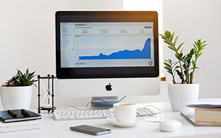 沙巴体育下载-CBA-多人得分上双 广东东阳光战胜新疆伊力特