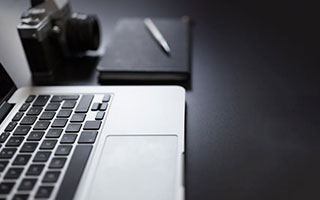 沙巴体育网站入口-米兰冬奥会自由式滑雪项目前瞻：中国队多点冲金