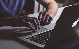 沙巴体育下载-CBA-多人得分上双 广东东阳光战胜新疆伊力特