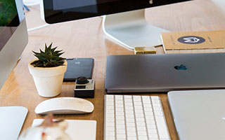 沙巴体育下载-CBA-多人得分上双 广东东阳光战胜新疆伊力特