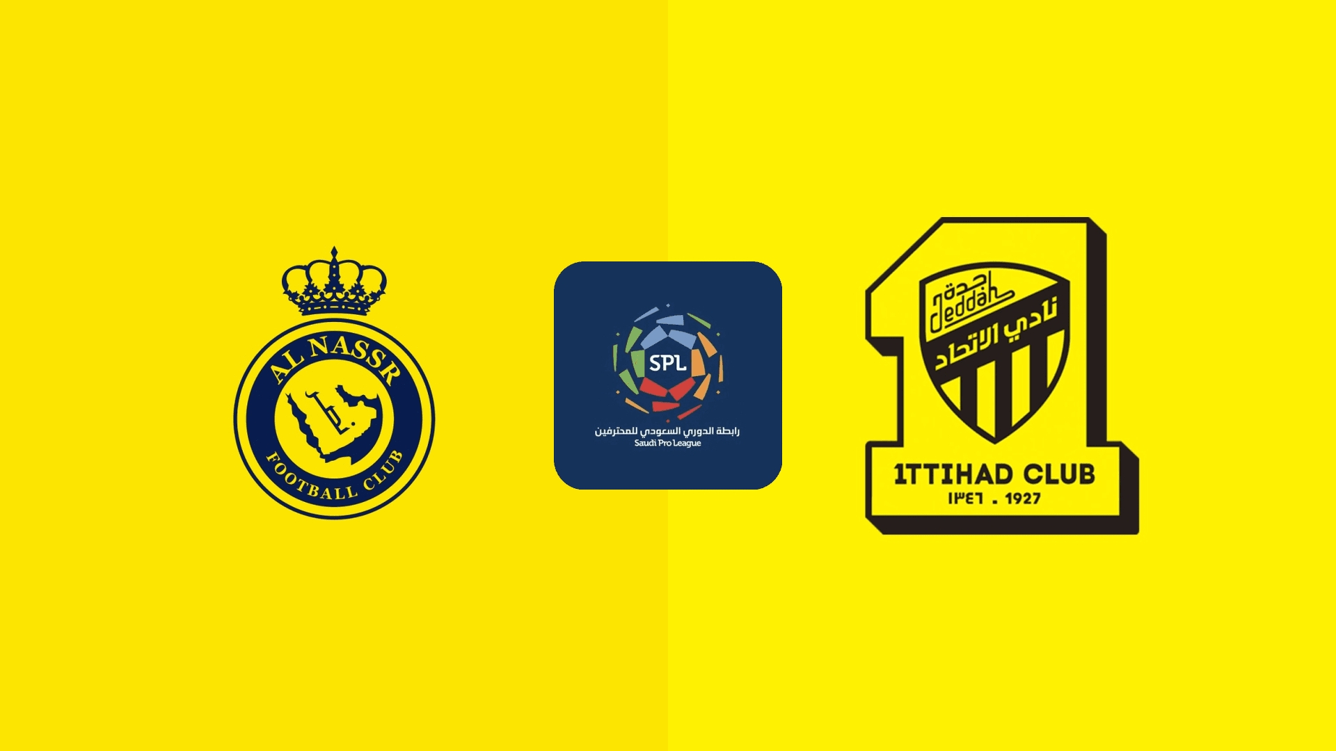 C罗继续缺阵！胜利vs吉达联合首发：马内、菲利克斯出战