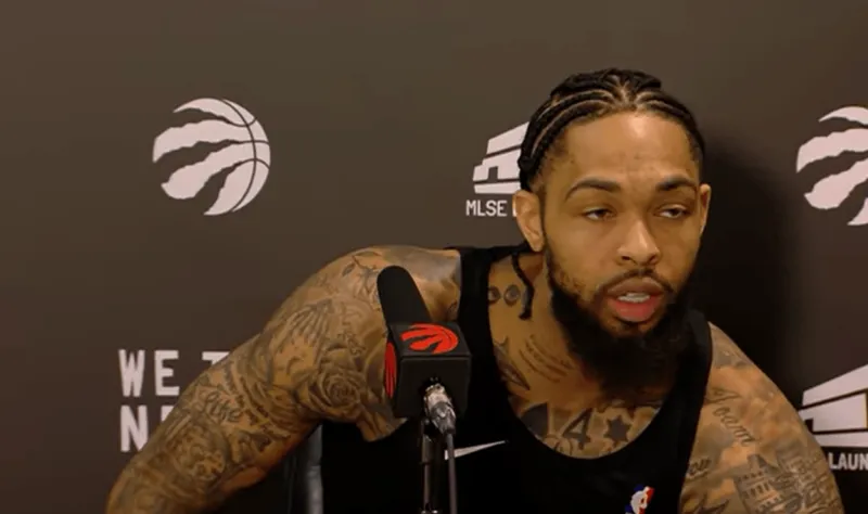 沙巴体育网站入口-英格拉姆赛后全文：新奥尔良塑造了现在的我，这里像家一样