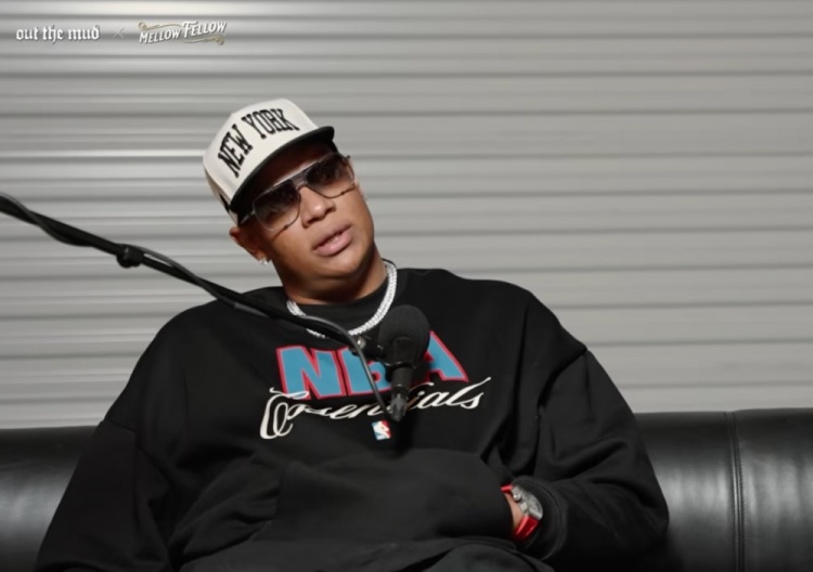 沙巴体育平台-维拉纽瓦：刚被交易到雄鹿时特别心碎 但在雄鹿的时光也很开心