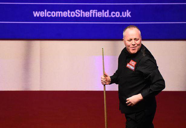 1634351606805028275.jpg 0_World-Snooker-Championship-Day-17.jpg