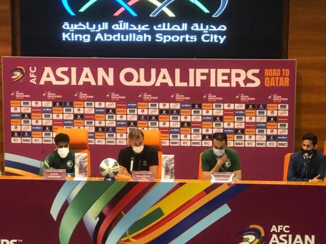 沙巴体育网站入口-沙特主帅愤怒中国球员令其门将受伤 将伤缺两个月